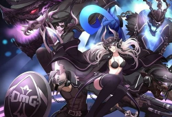 lol敖丙最新爆料,揭秘游戏新英雄与重大更新内容