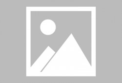 爆料今日最新招聘岗位,速来围观！